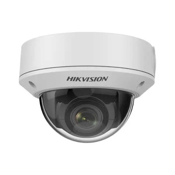 Hikvision DS-2CD1743G0-I(Z) Hikvision DS-2CD1743G0-I(Z)