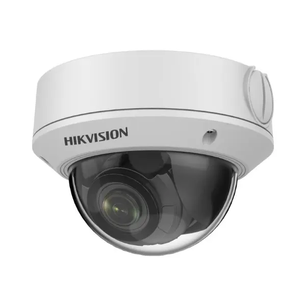 hikvision 4mp camera hikvision 4mp camera