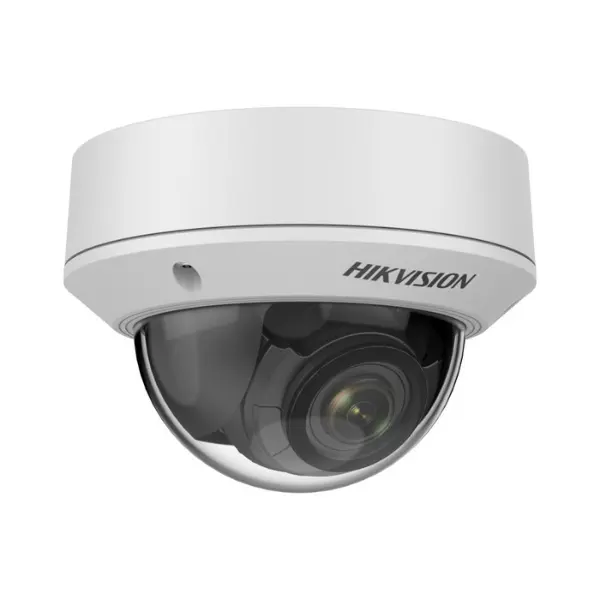 hikvision ip camera hikvision ip camera