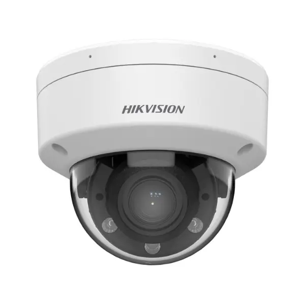 Hikvision DS-2CD1763G2-LIZU Hikvision DS-2CD1763G2-LIZU