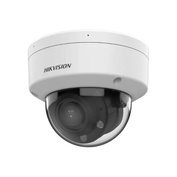 hikvision 6 mp ip camera hikvision 6 mp ip camera