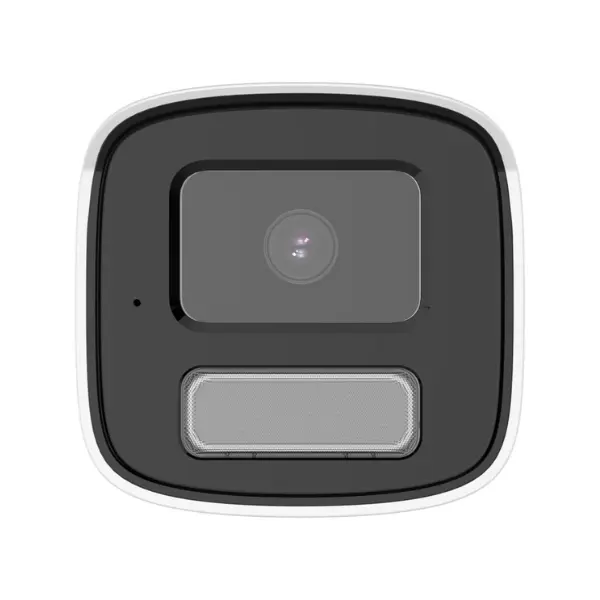 hikvision 2mp camera