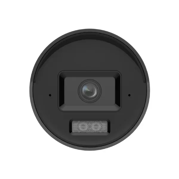 hikvision camera 4mp hikvision camera 4mp