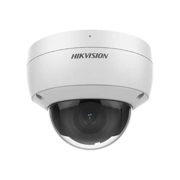 Hikvision DS-2CD2163G2-IU Hikvision DS-2CD2163G2-IU