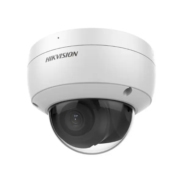 ip camera hikvision ip camera hikvision