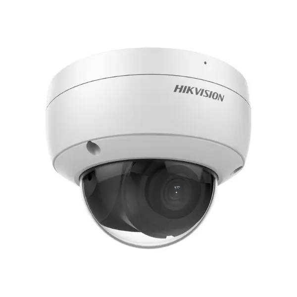 hikvision camera ip hikvision camera ip