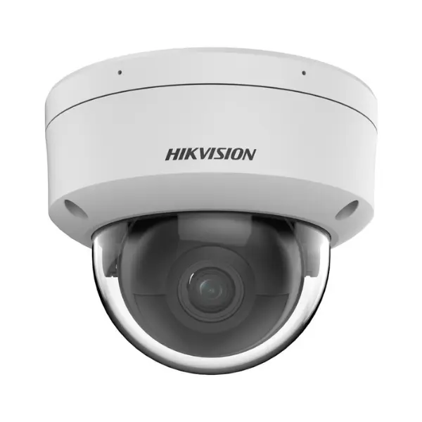 Hikvision DS-2CD3143G2-IU