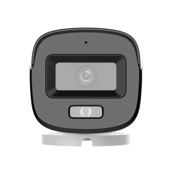 كاميرات مراقبة hd