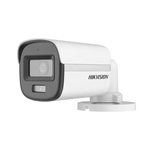 hikvision camera 2mp