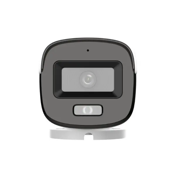 hikvision camera hd