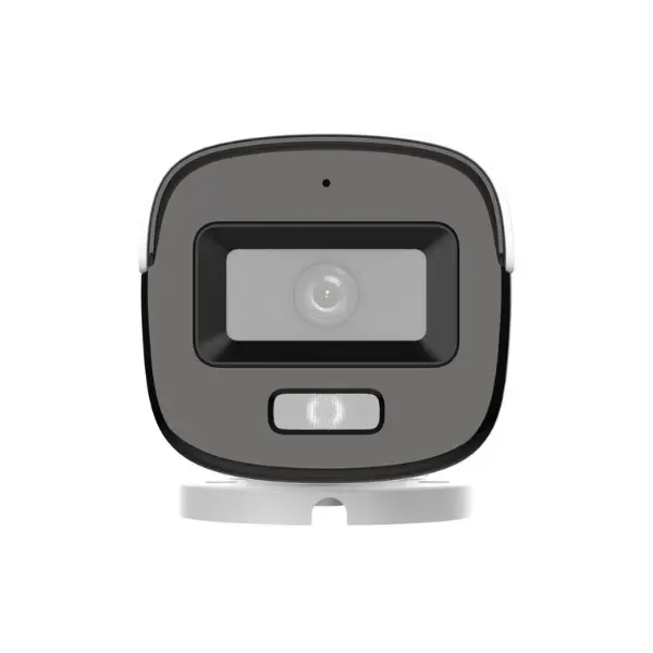 كاميرا هيك فيجن 2 ميجا