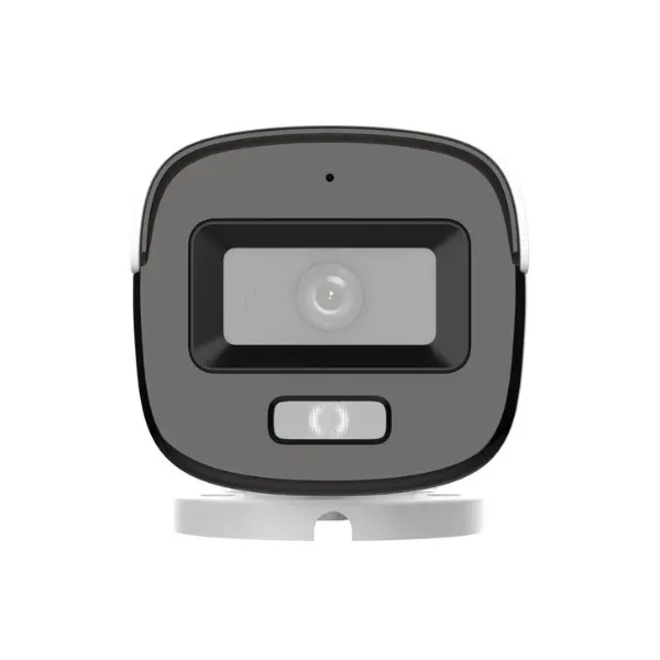 camera hikvision