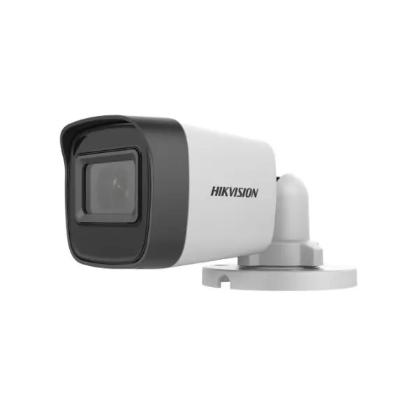 Hikvision DS-2CE16D0T-EXIPF Hikvision DS-2CE16D0T-EXIPF