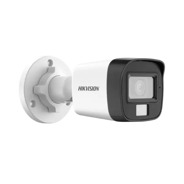 Hikvision DS-2CE16K0T-LPFS Hikvision DS-2CE16K0T-LPFS