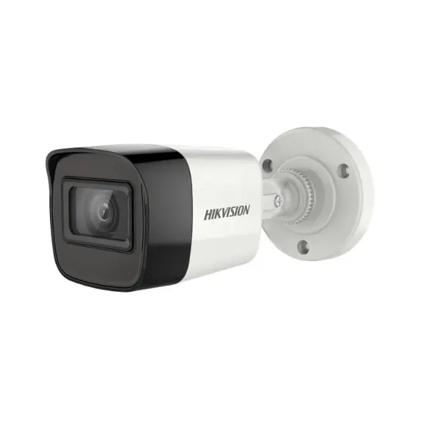Hikvision DS-2CE16U0T-ITPF 