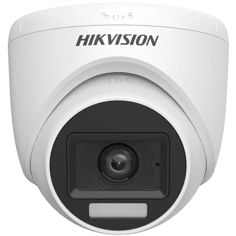 Hikvision DS-2CE76D0T-LPFS