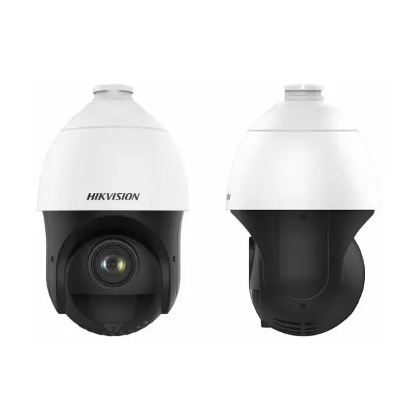 كاميرات مراقبة متحرك كاميرات مراقبة متحرك