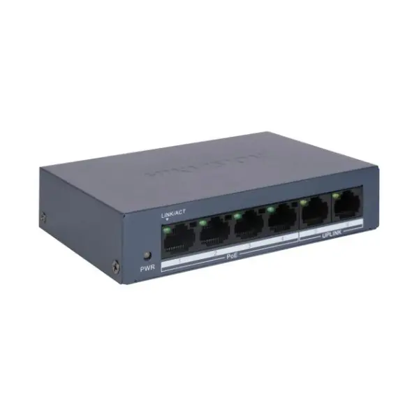 network switch poe network switch poe
