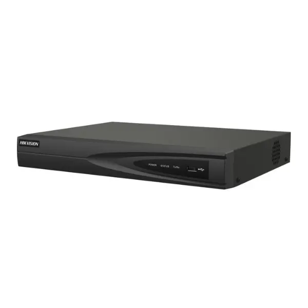 Hikvision DS-7604NI-K1/4P Hikvision DS-7604NI-K1/4P