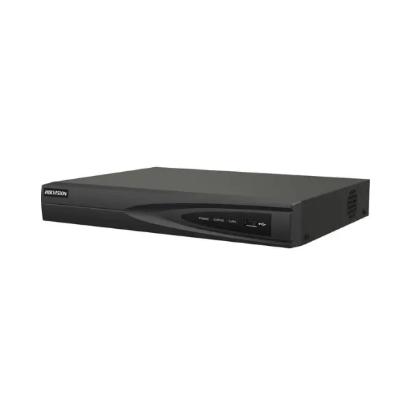 Hikvision DS-7604NI-Q1/4P