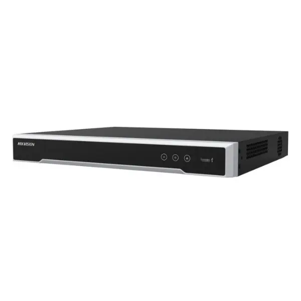 هيكفيجن DS-7608NI-Q2