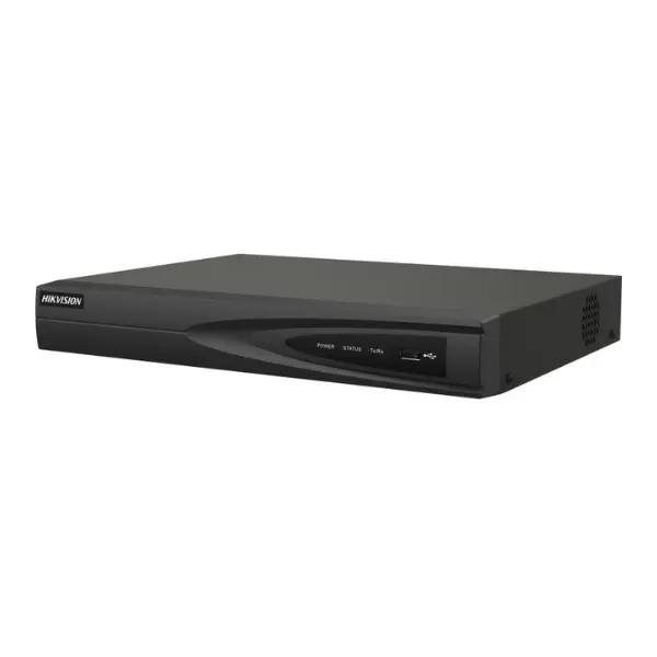 Hikvision DS-7616NI-K1 Hikvision DS-7616NI-K1