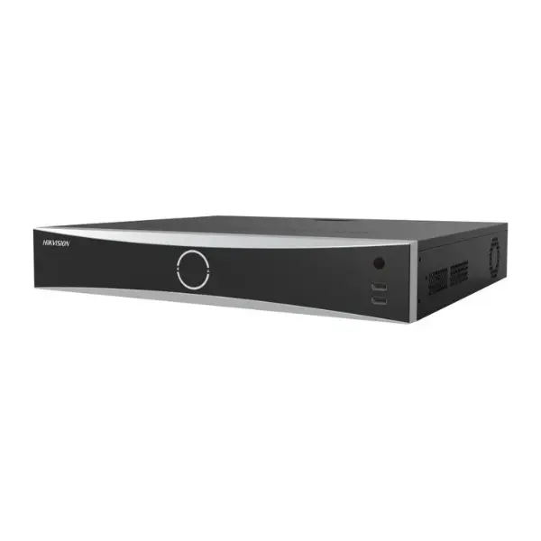 Hikvision DS-7716NXI-I416PS Hikvision DS-7716NXI-I416PS