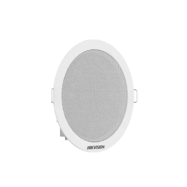 speaker 3w
