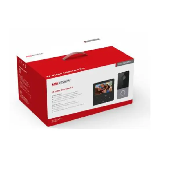 video intercom video intercom