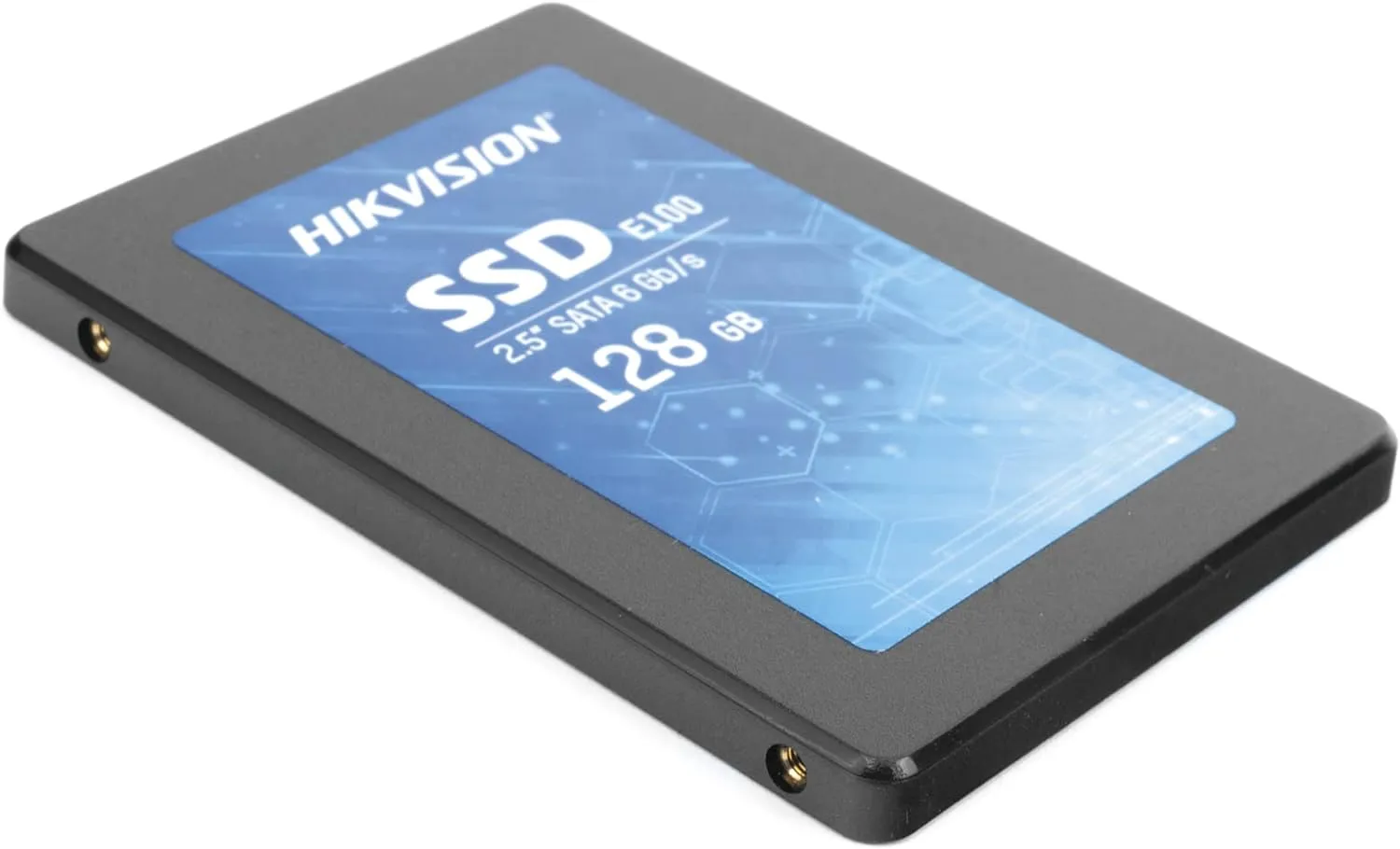 ssd 128gb