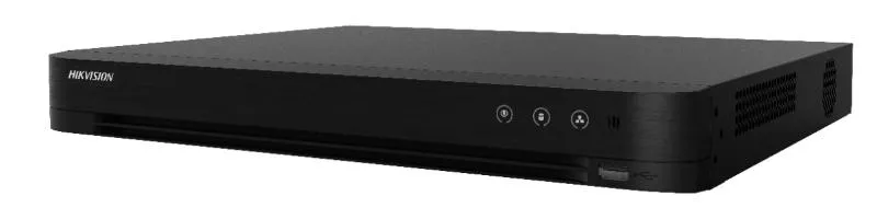 هيكفيجن IDS-7208HUHI-M2/S