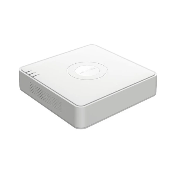 Hikvision iDS-7104HQHI-M1/T
