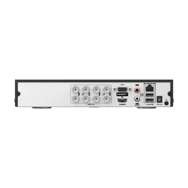 hikvision dvr hikvision dvr