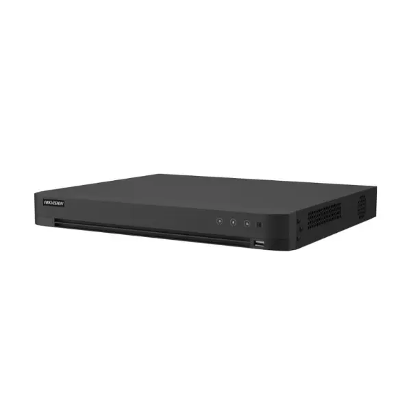 Hikvision iDS-7216HUHI-M2/XT
