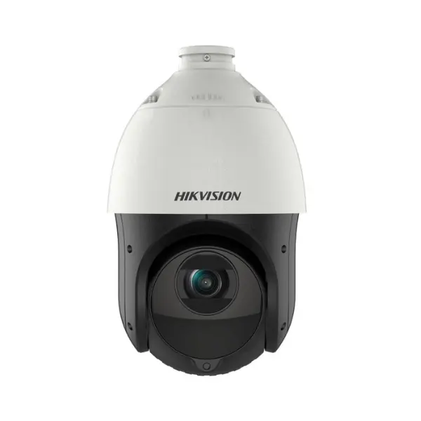 هيكفيجن DS-2DE4425IW-DE