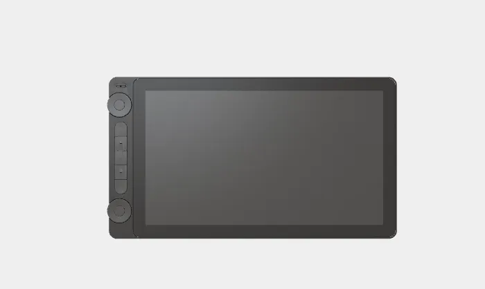 Huion Kamvas 13 Gen 3 Huion Kamvas 13 Gen 3