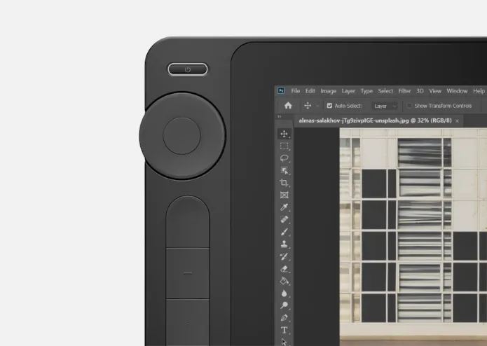 graphic tablet egypt graphic tablet egypt