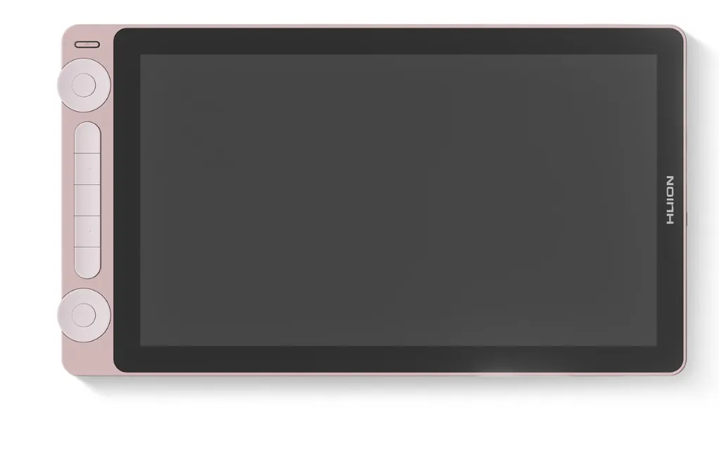 graphic tablet graphic tablet