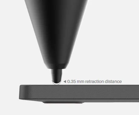 huion graphic tablet huion graphic tablet