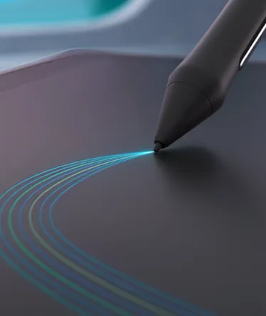 graphics tablet huion graphics tablet huion