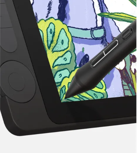 tablet huion tablet huion