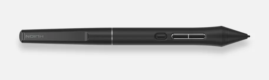 huion tablet huion tablet