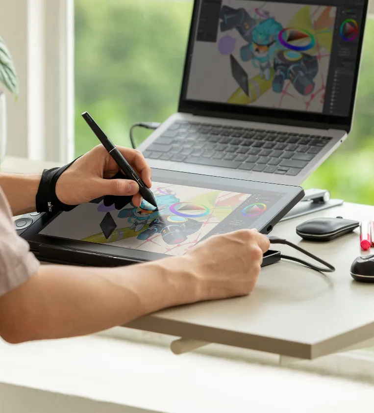 graphic tablet huion graphic tablet huion