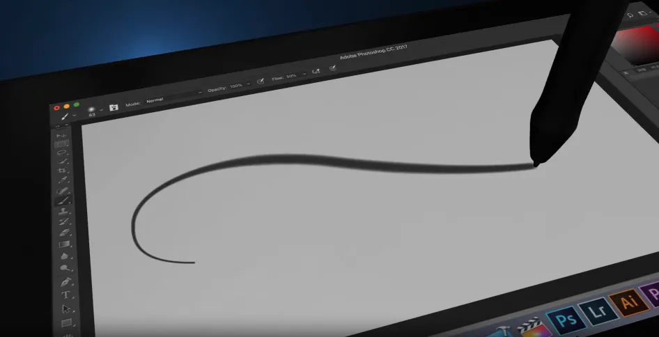 graphic tablet huion graphic tablet huion