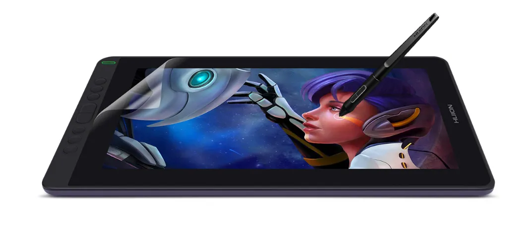graphics tablet huion graphics tablet huion