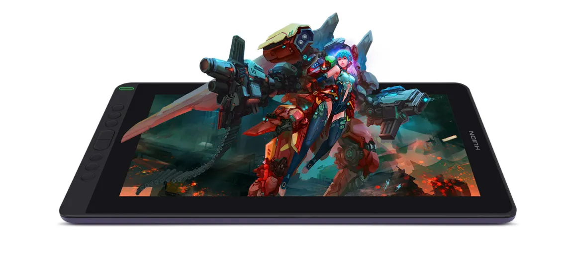 huion graphic tablet huion graphic tablet