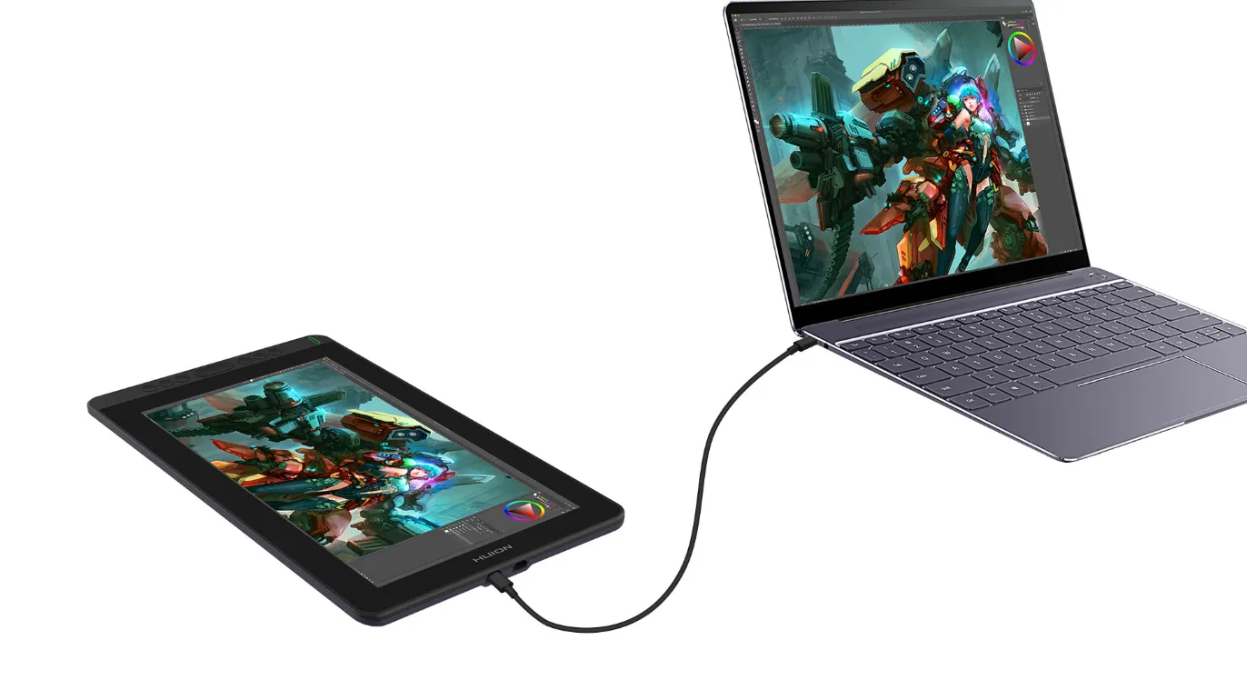 huion tablet huion tablet