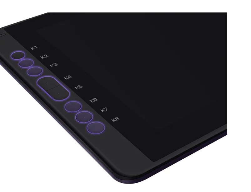 tablet graphic tablet graphic