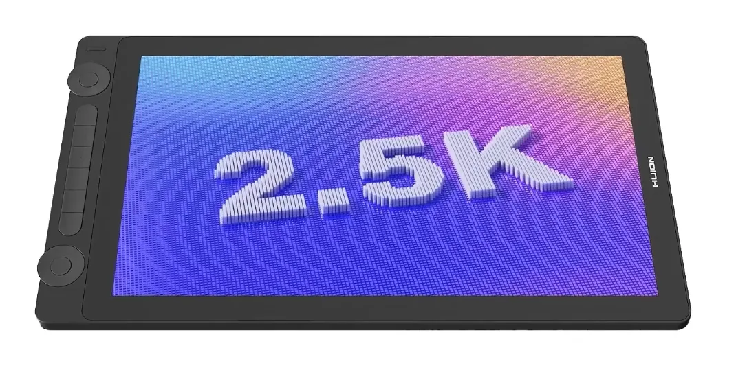 Huion Kamvas 16 Gen 3 Huion Kamvas 16 Gen 3
