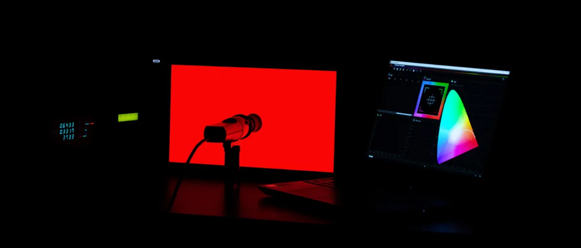 Huion Kamvas Huion Kamvas